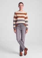 Rabe  Pullover