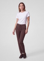 Rabe  Hose