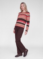 Rabe  Pullover