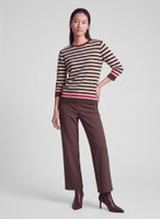 Rabe  Pullover