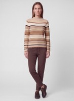 Rabe  Pullover