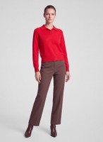 Rabe  Pullover